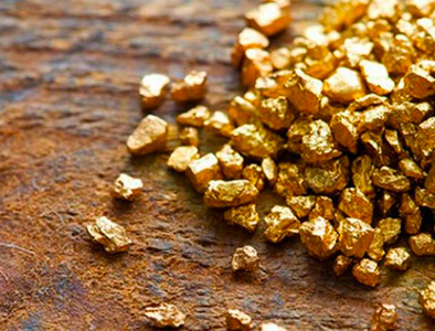 Ouro-18K-pedras-preciosas-investimento